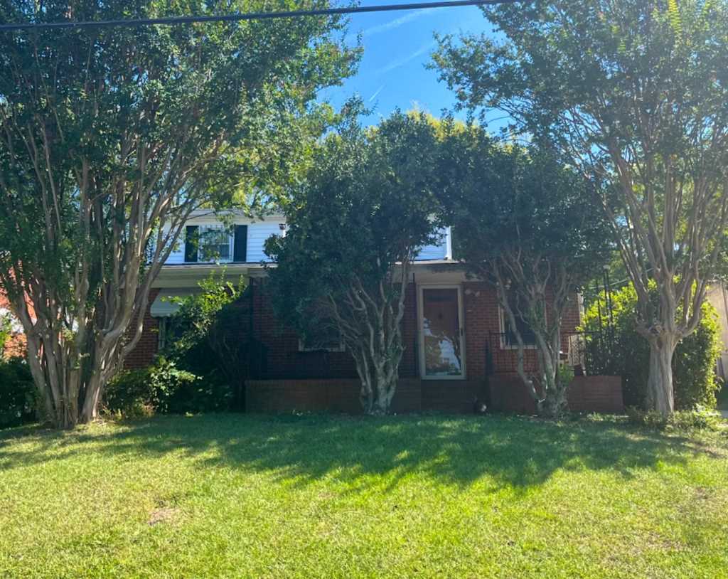 813 S State St, Raleigh, NC