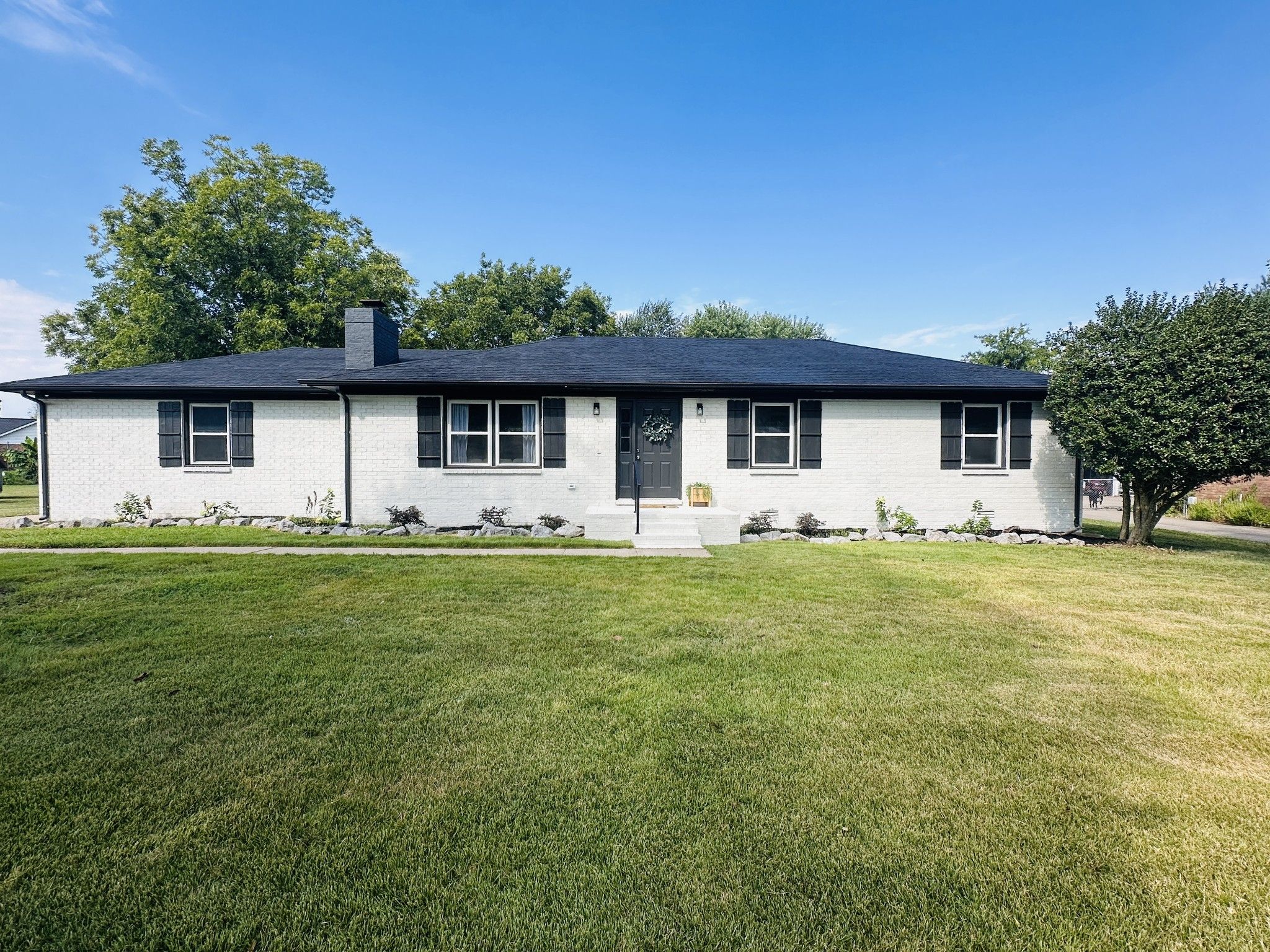 2842 Grange Pl, Murfreesboro, TN