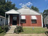 1777 Bernheim Ln, Louisville, KY
