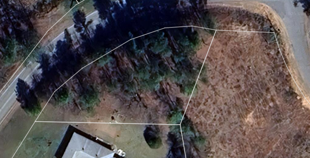 6183 Icard Dam Rd, Hickory, NC