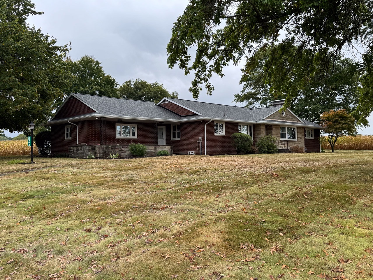 8994 Kent Ave NE, North Canton, OH
