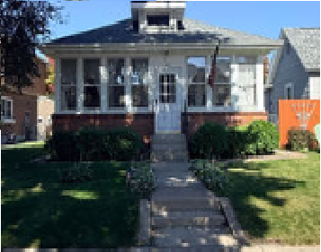 925 Otto Ave, Saint Paul, MN