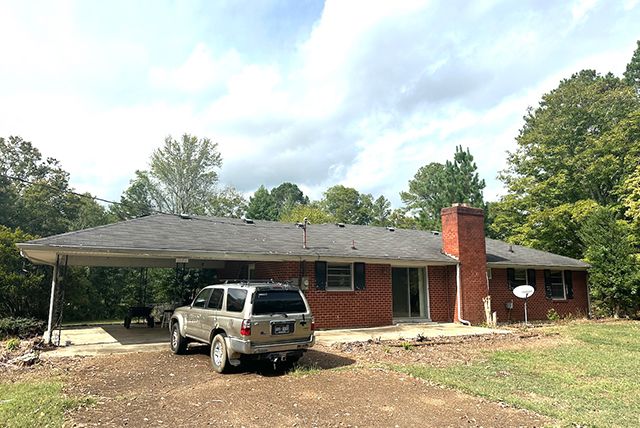 1020 Golf Course Lane, Ashland City, TN