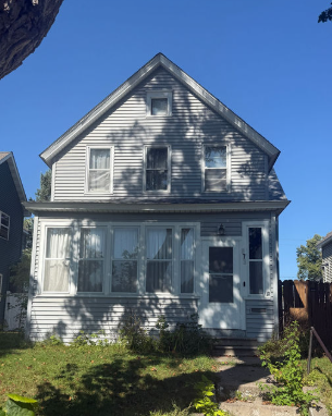 873 Geranium Ave E, Saint Paul, MN
