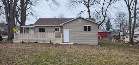 1098 W Scottwood Ave, Flint, MI