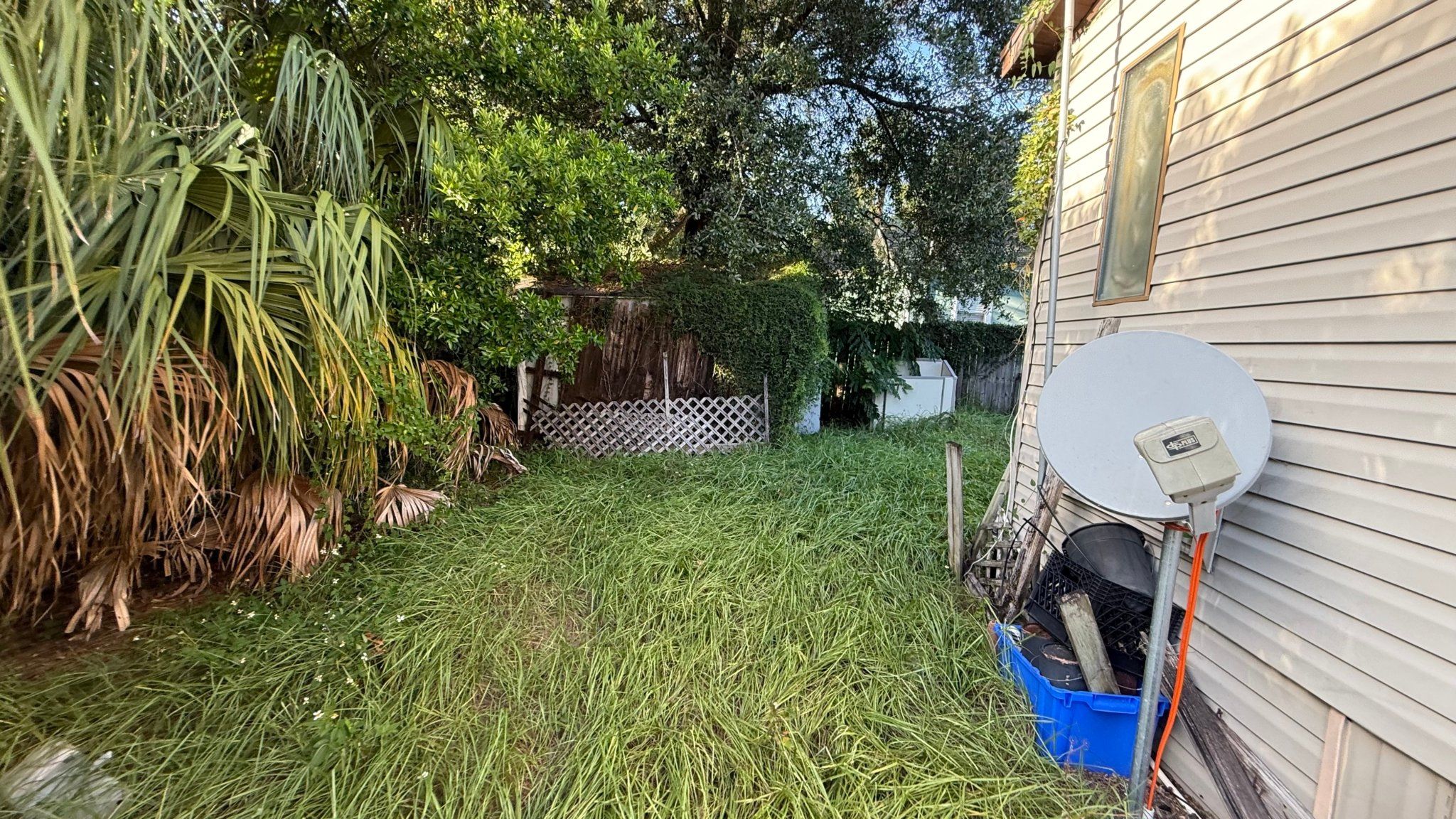 6402 N Highland Ave, Tampa, FL