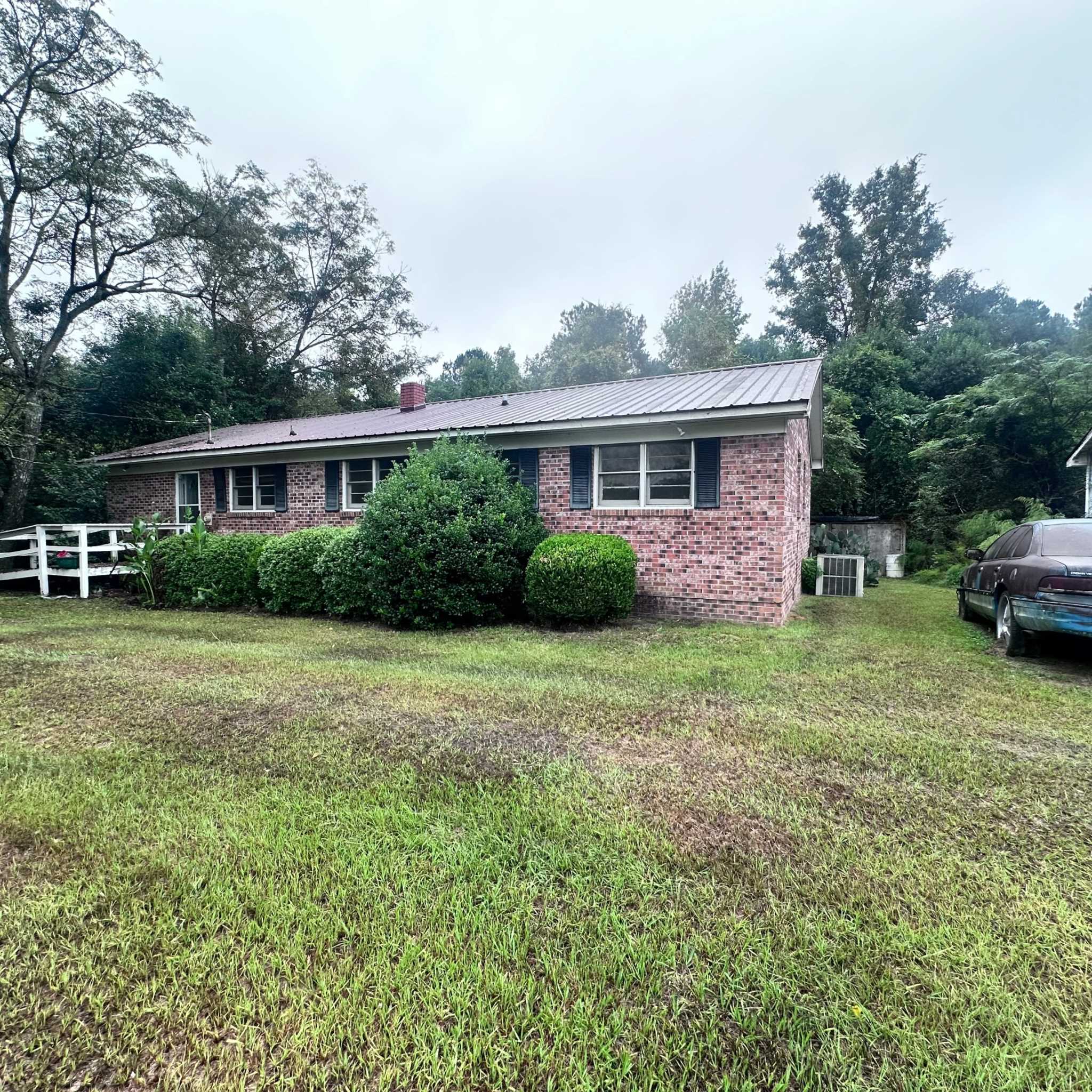 34 Elm Loop Ln, Whiteville, NC