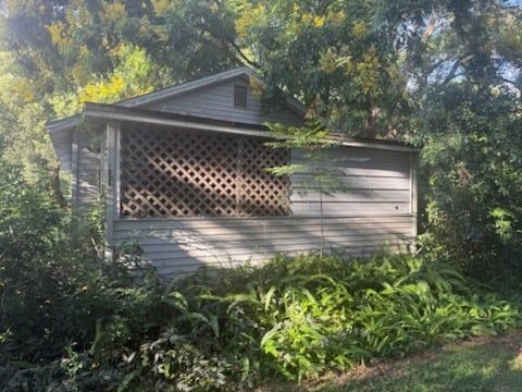 1037 Apopka Blvd, Apopka, FL