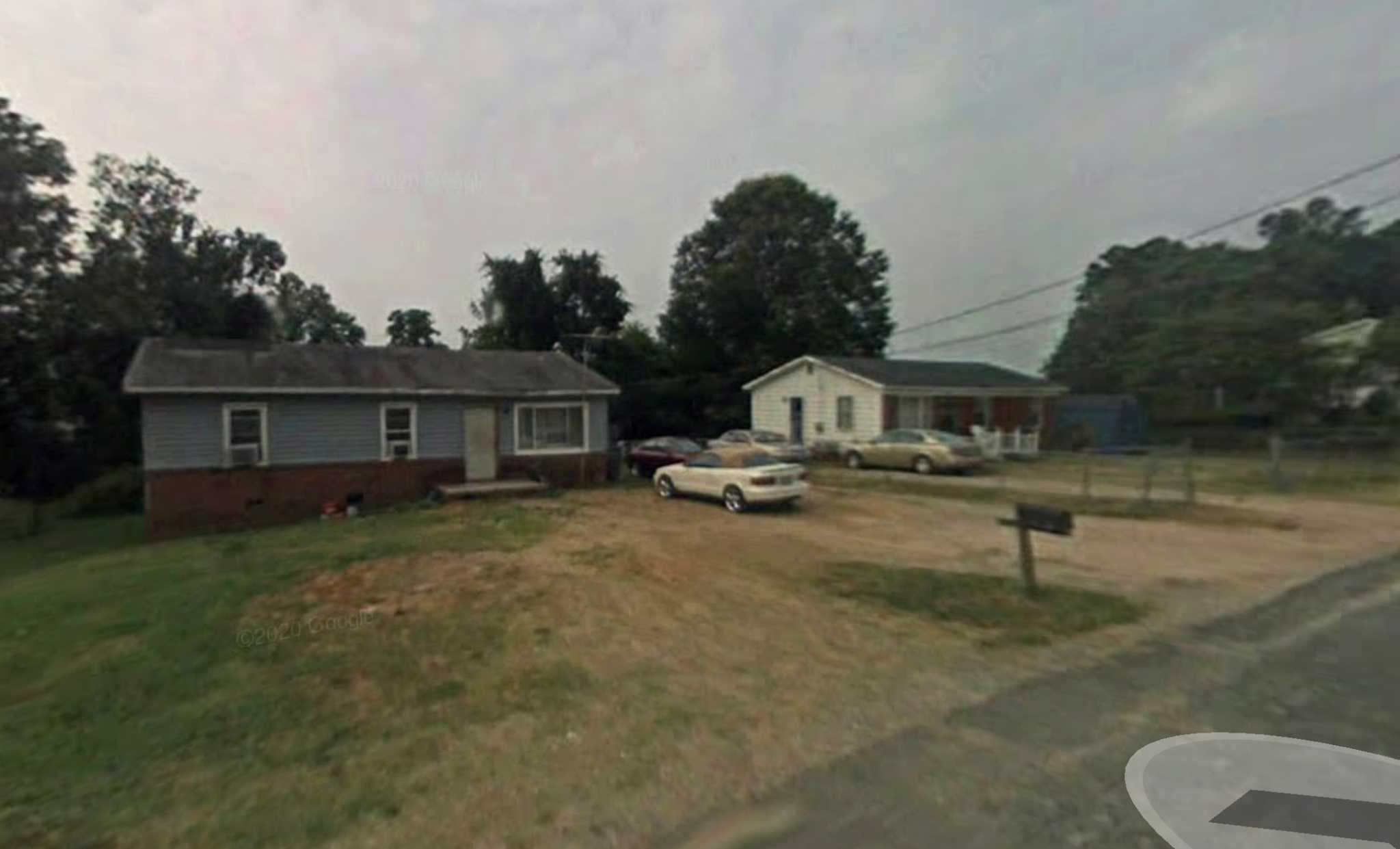 2270 Knowles St, Kannapolis, NC