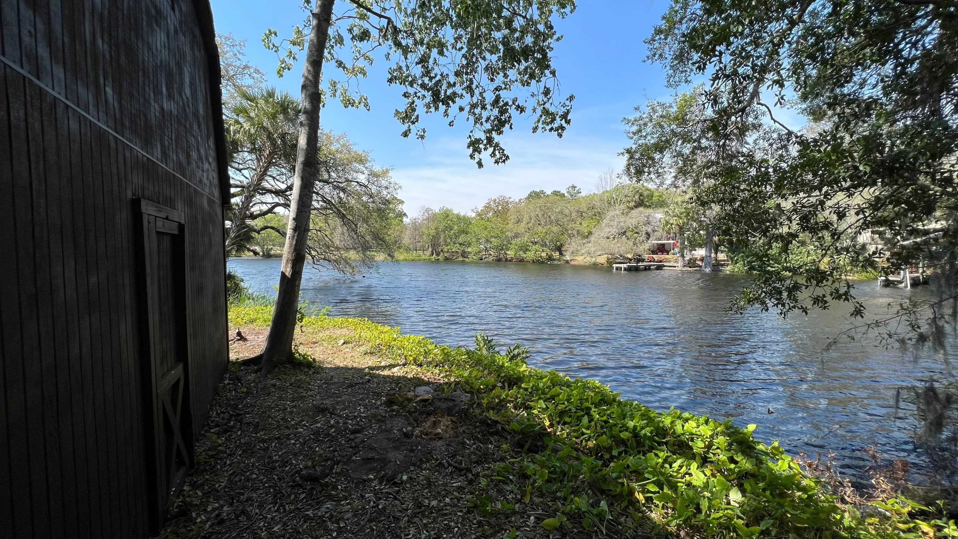323 W Hanlon St, Tampa, FL