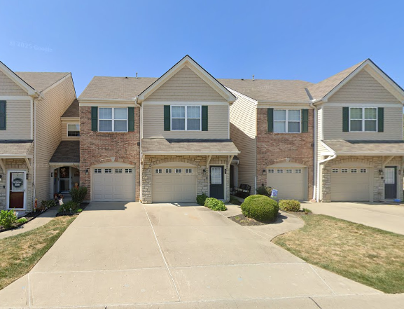 617 Radnor Ln, Walton, KY