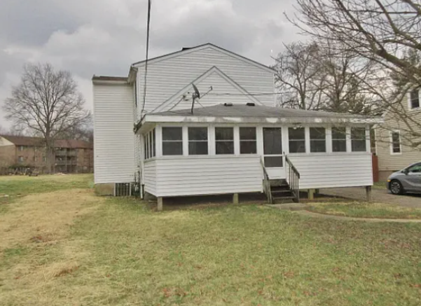 8240 Brownsway Ln, Cincinnati, OH
