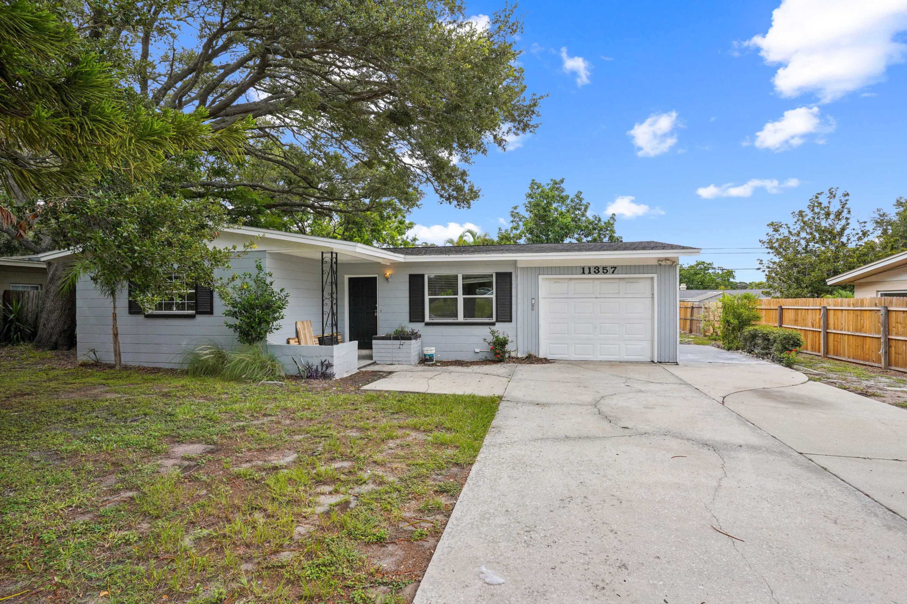 11357 116th St, Largo, FL