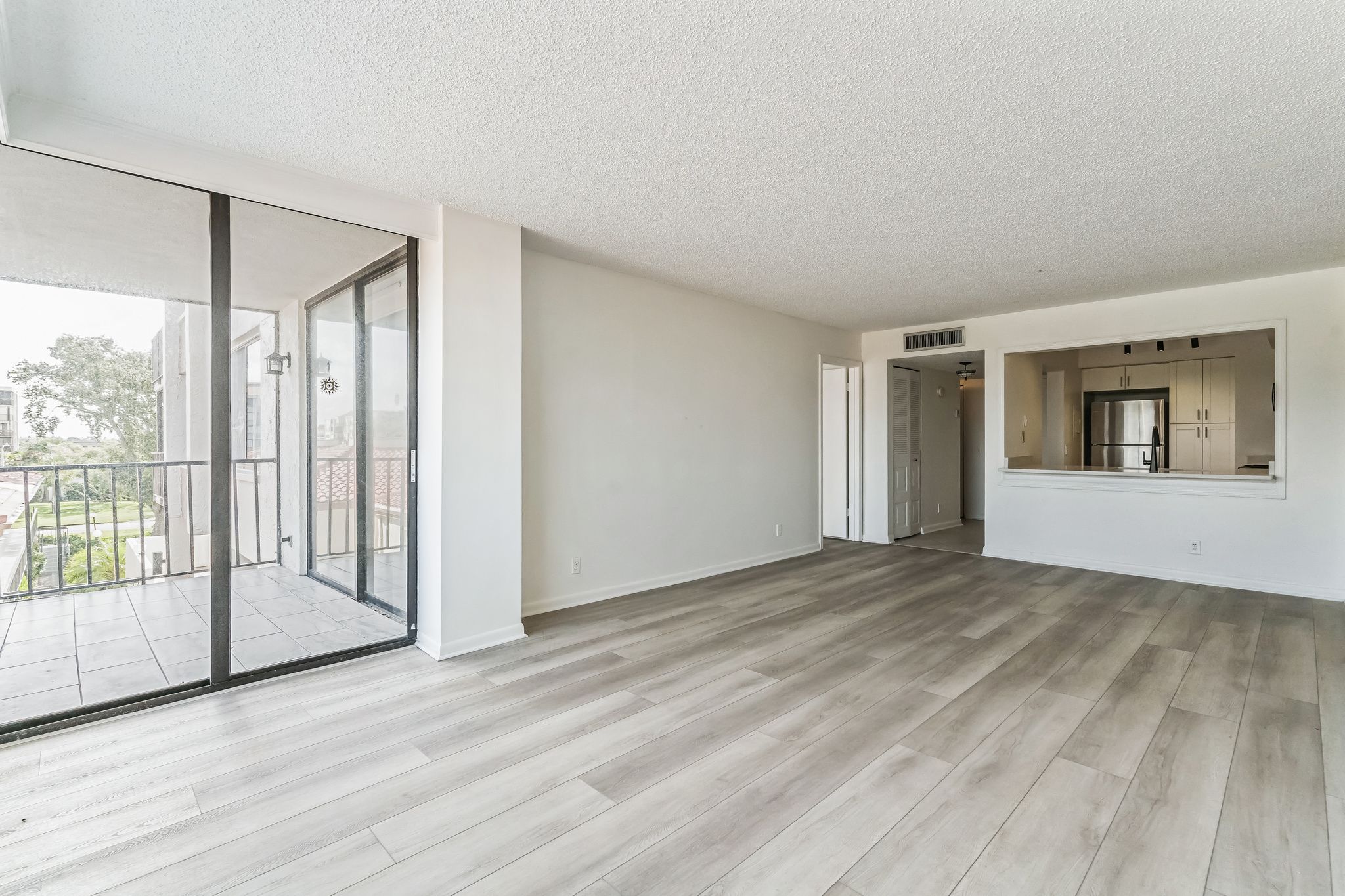 6219 Palma Del Mar Blvd S, St Petersburg, FL