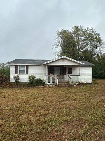 1795 Hicks Rd, Youngsville, NC