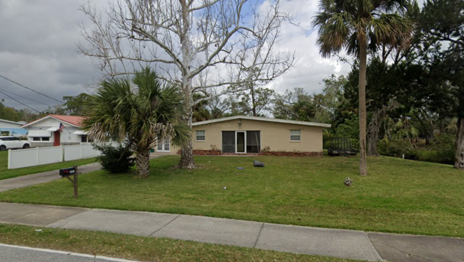 223 Charles St, Port Orange, FL