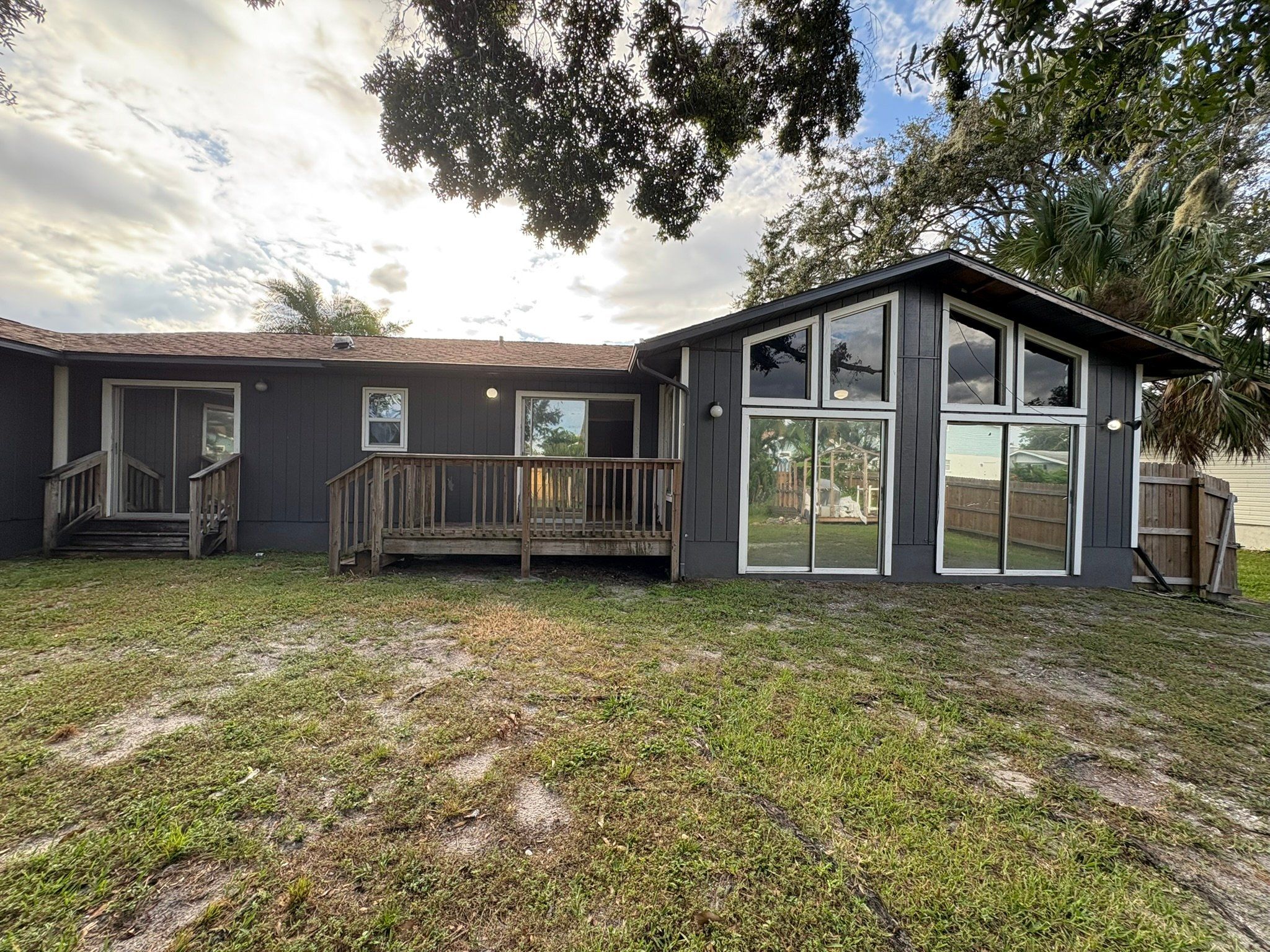 728 44th Ave E, Ellenton, FL