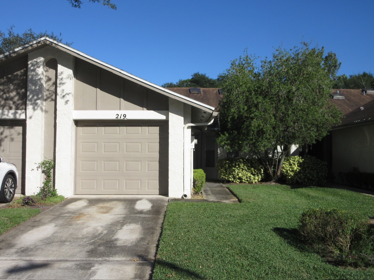 219 Hill St, Casselberry, FL
