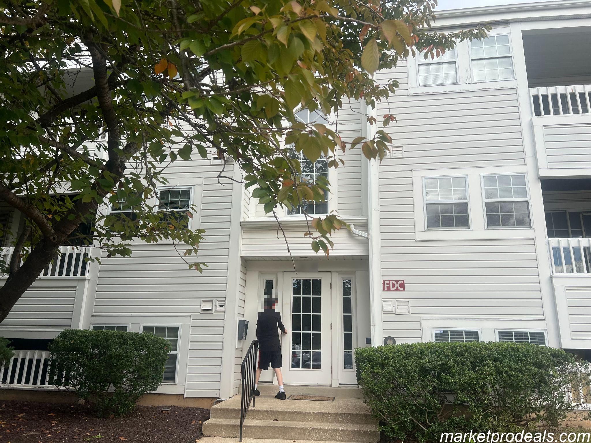2x Shaftsbury Ct, Reisterstown, MD
