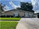 5917 Campus Blvd, New Orleans, LA