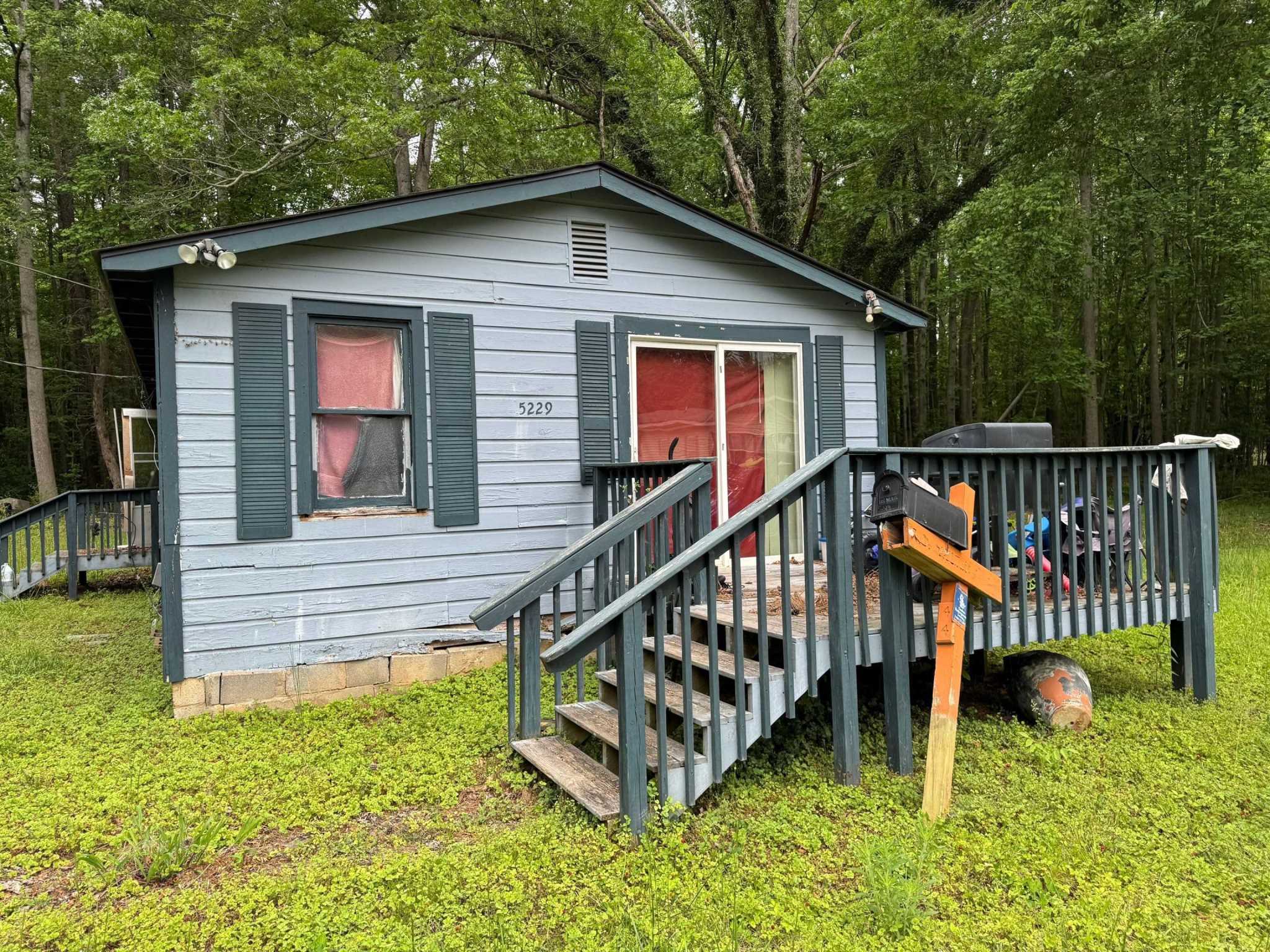 5225 Kennedy Rd, Clover, SC
