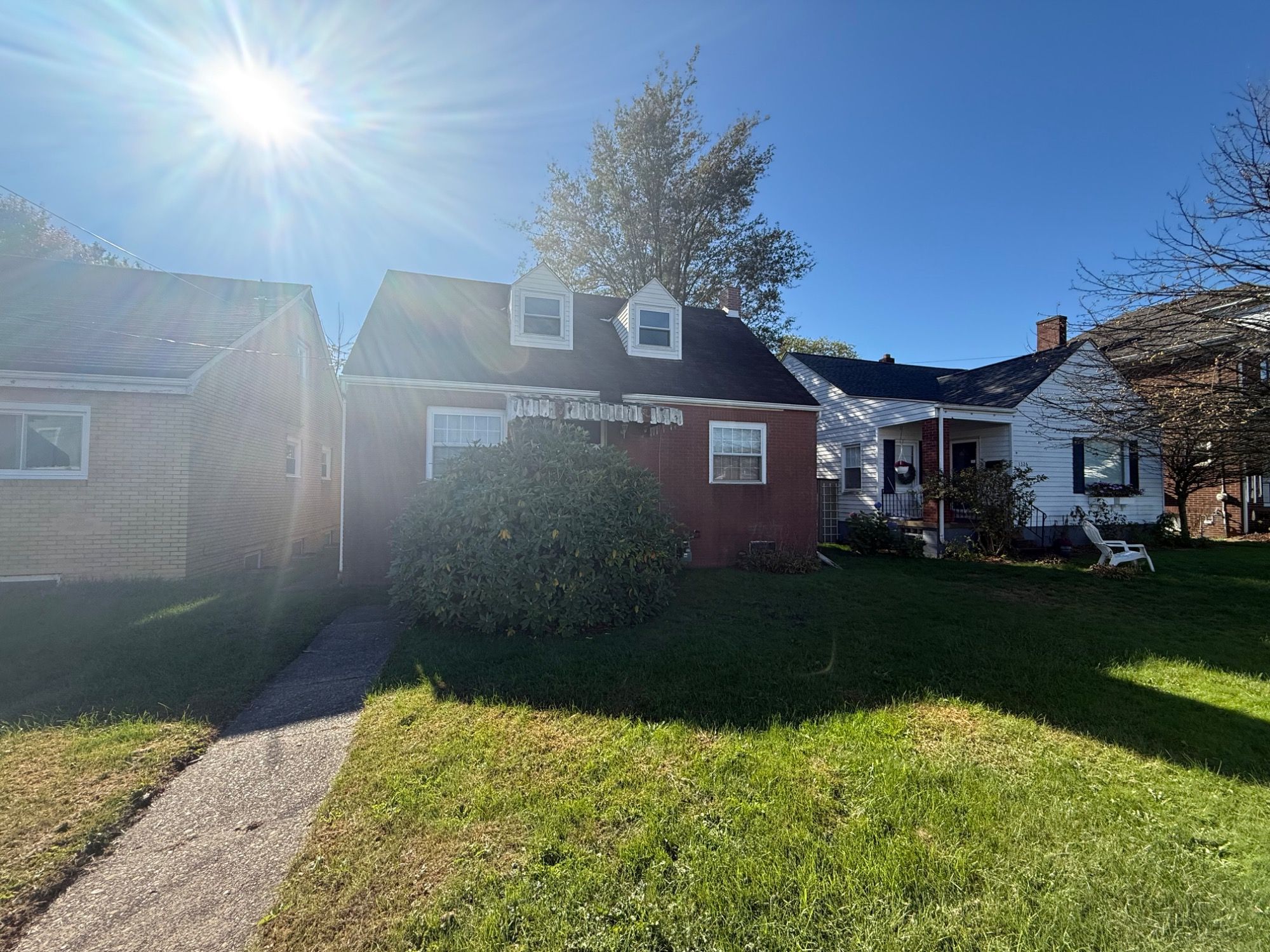 10th Ave, Natrona Heights, PA