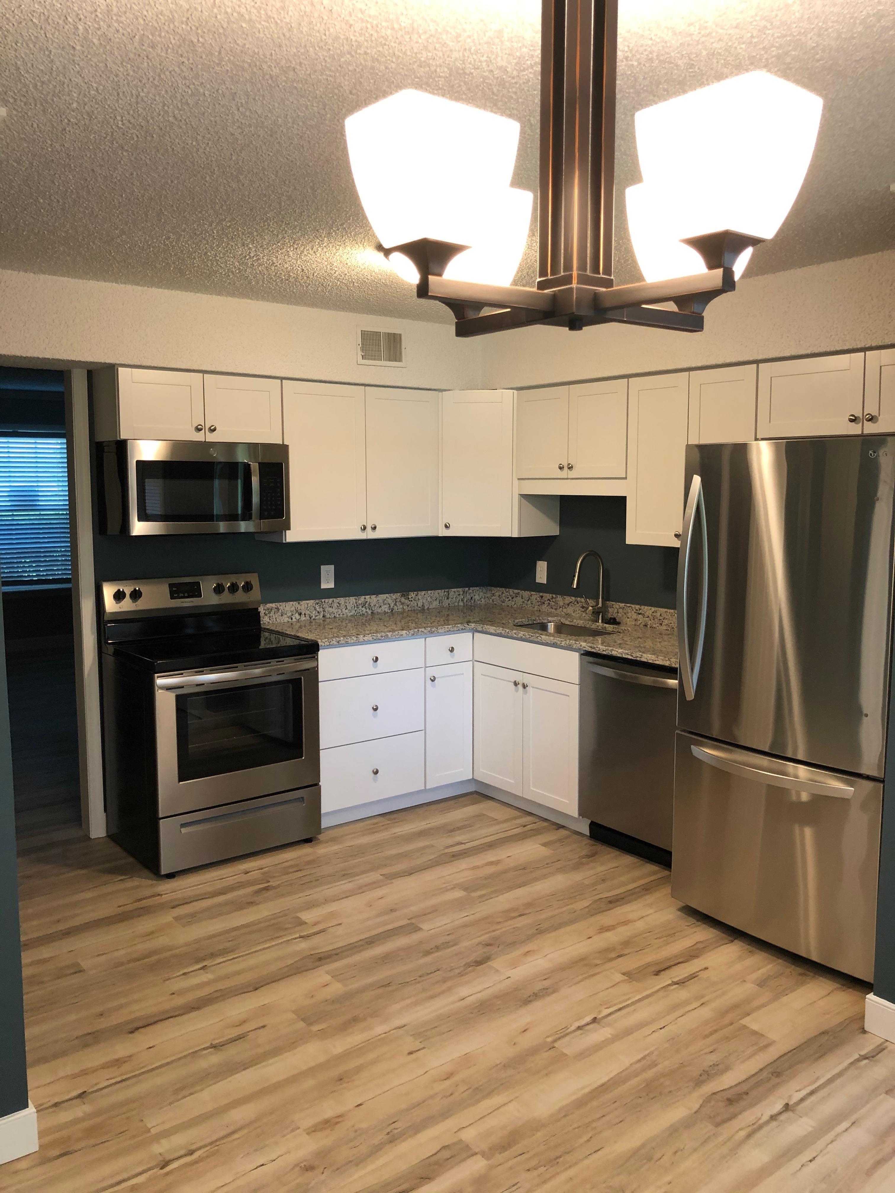 212 Blue Ridge Dr.  #9, Green Hill, TN