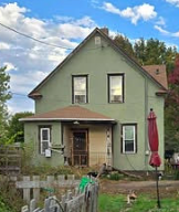 1317 N Minnesota St, New Ulm, MN