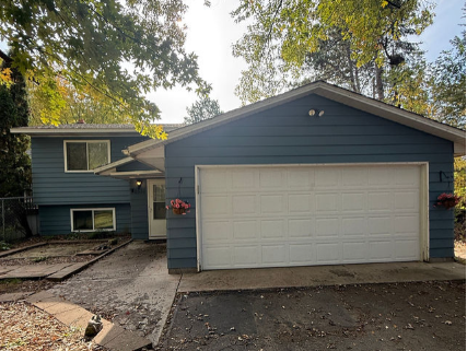 2530 199th Ln NW, Oak Grove, MN