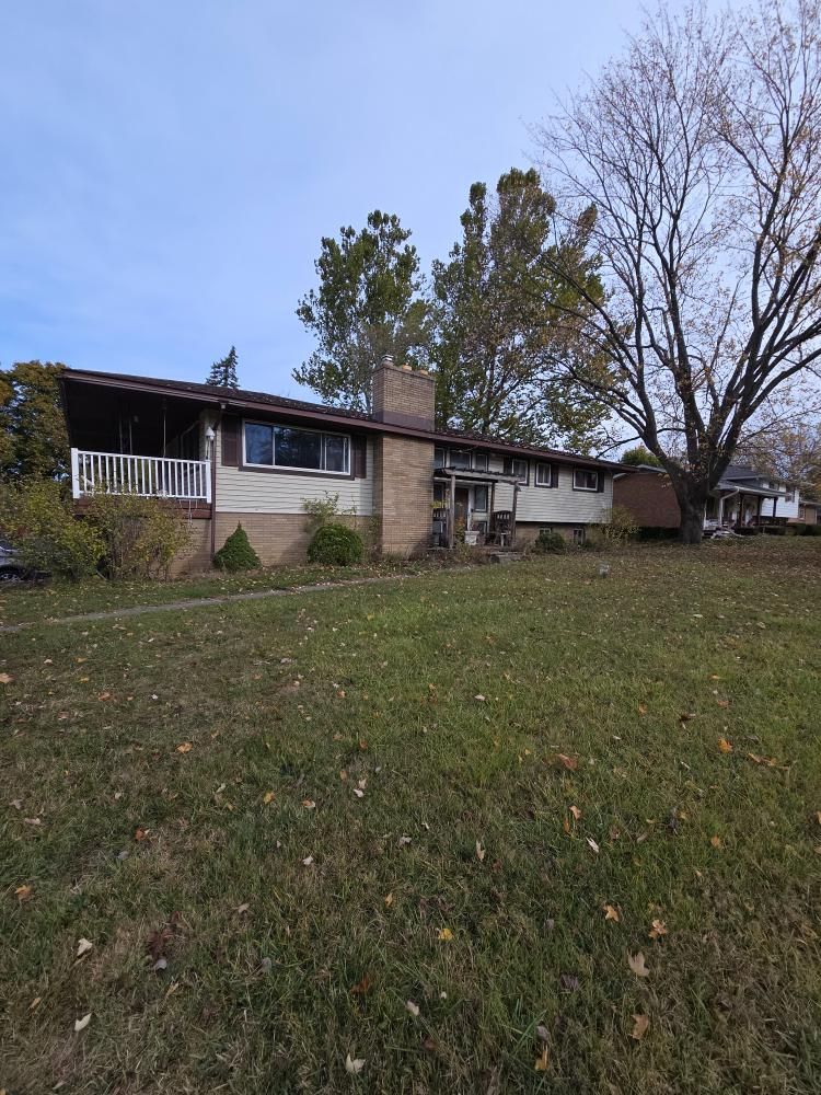 1183 Whitfield Dr, Grand Blanc, MI