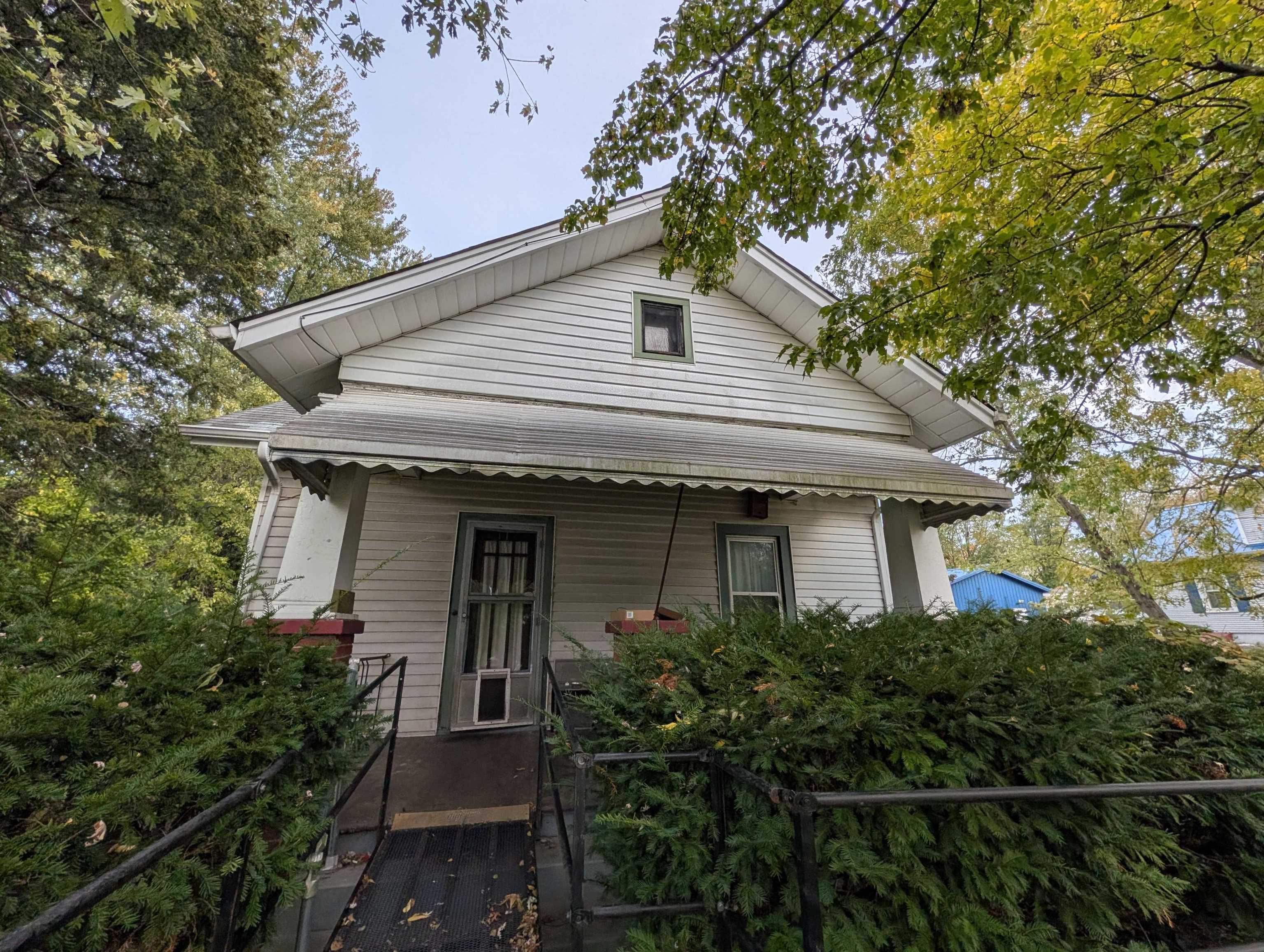 3382 OH-132, Amelia, OH