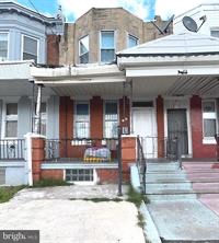 1929 E Tioga St, Philadelphia, PA