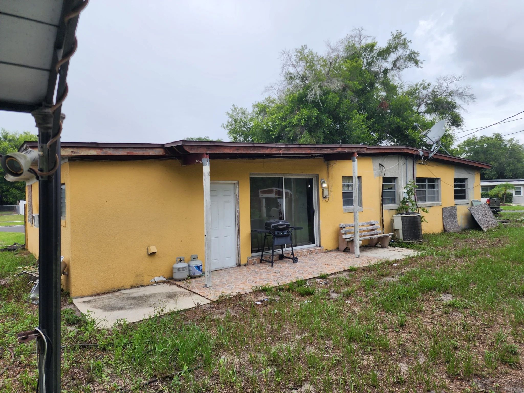 1611 Furey Dr, Orlando, FL