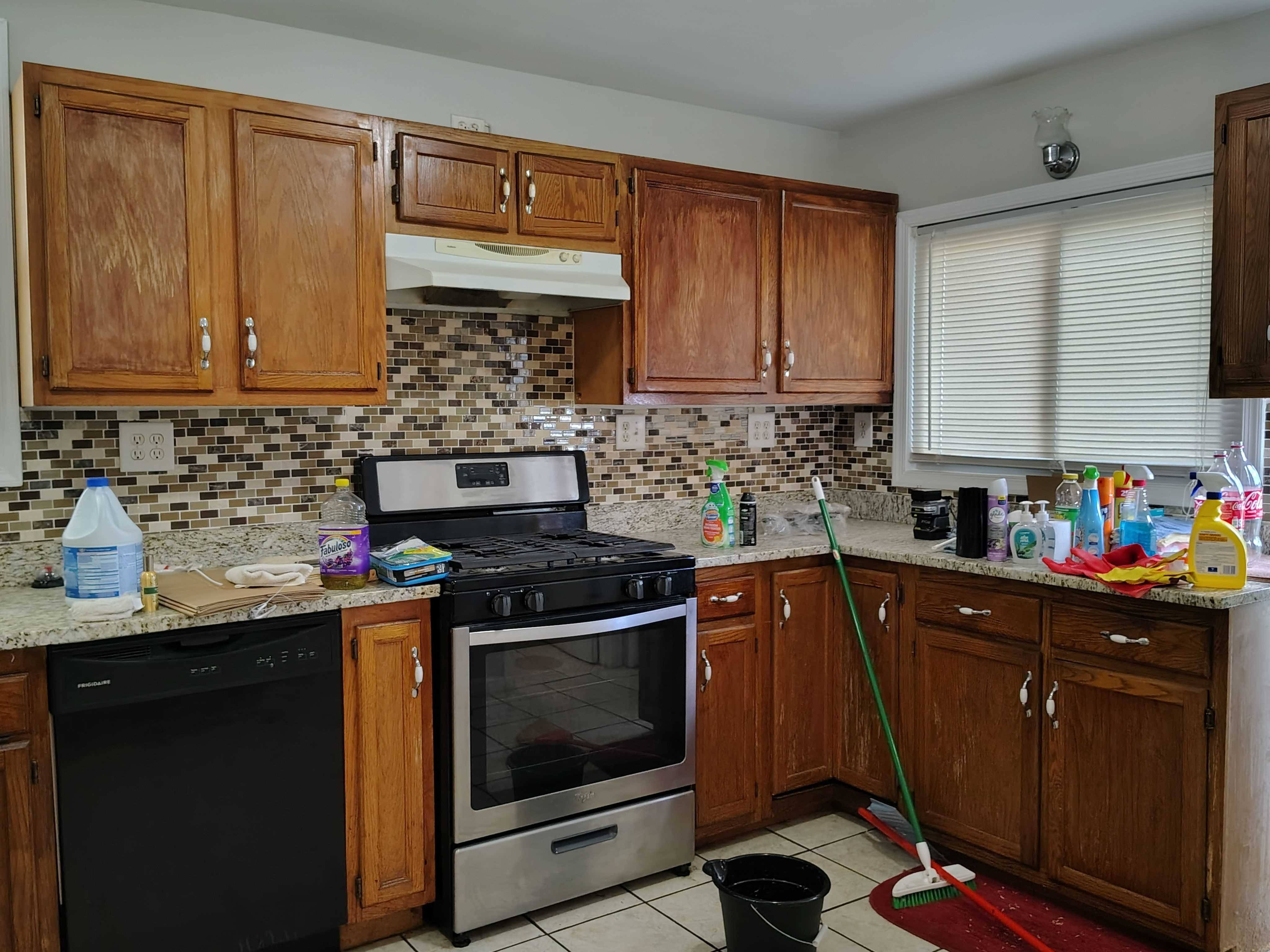 1XXX Ingleside Ave, Woodlawn, MD