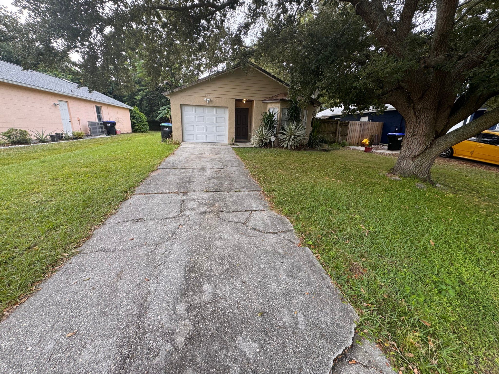 740 Neuse Ave, Orlando, FL