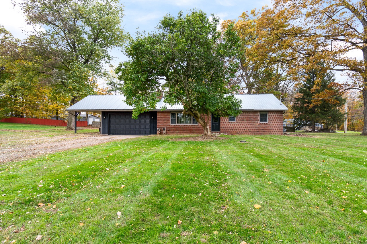 4639 Westwood Dr, Apple Creek, OH