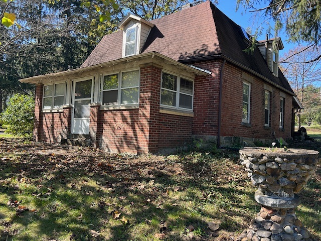 6128 Riverview Rd, Peninsula, OH