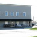 2001 42nd St, Kenner, LA