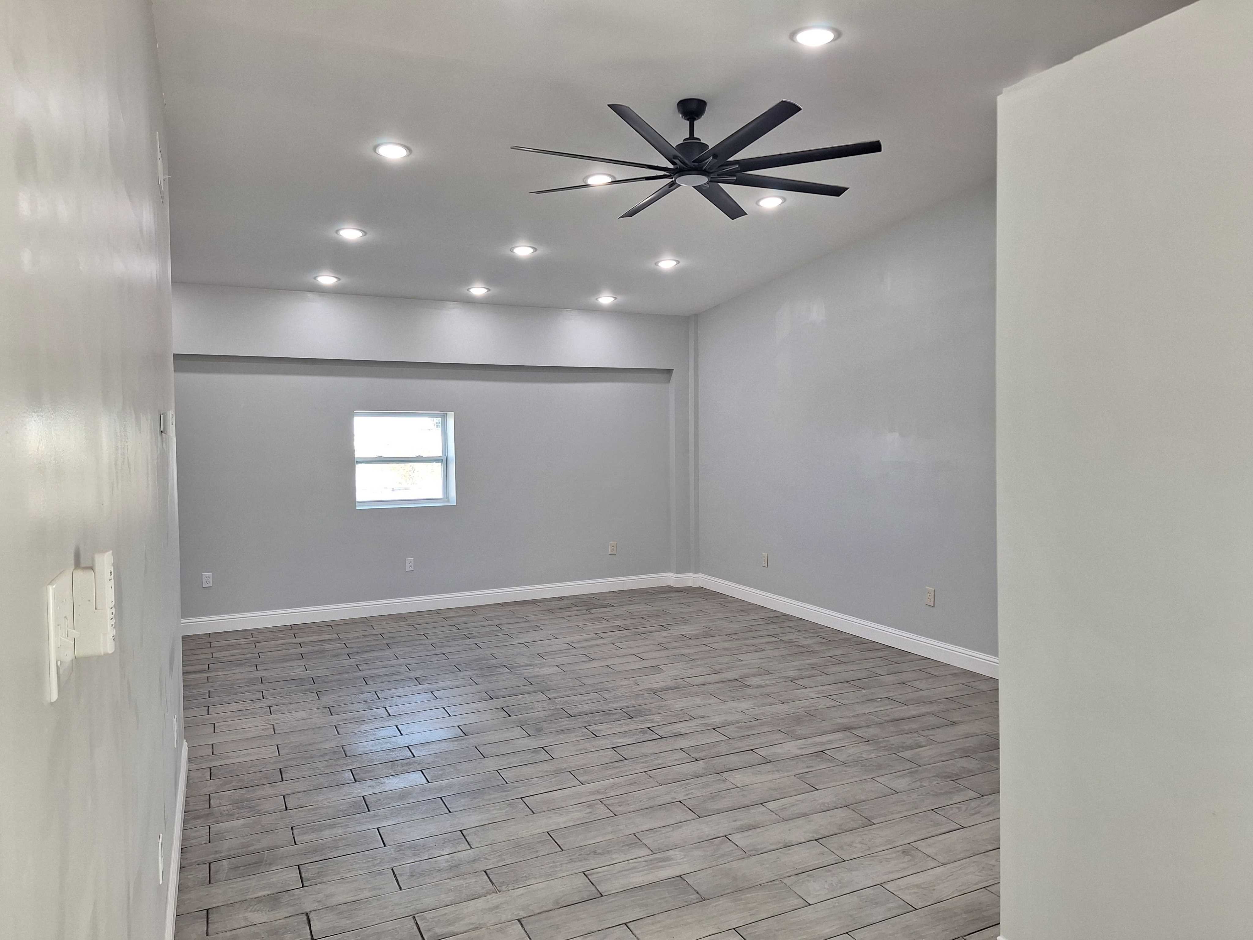 1616 18th St, Kenner, LA