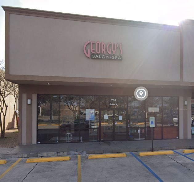 701 W Esplanade Ave, Kenner, LA