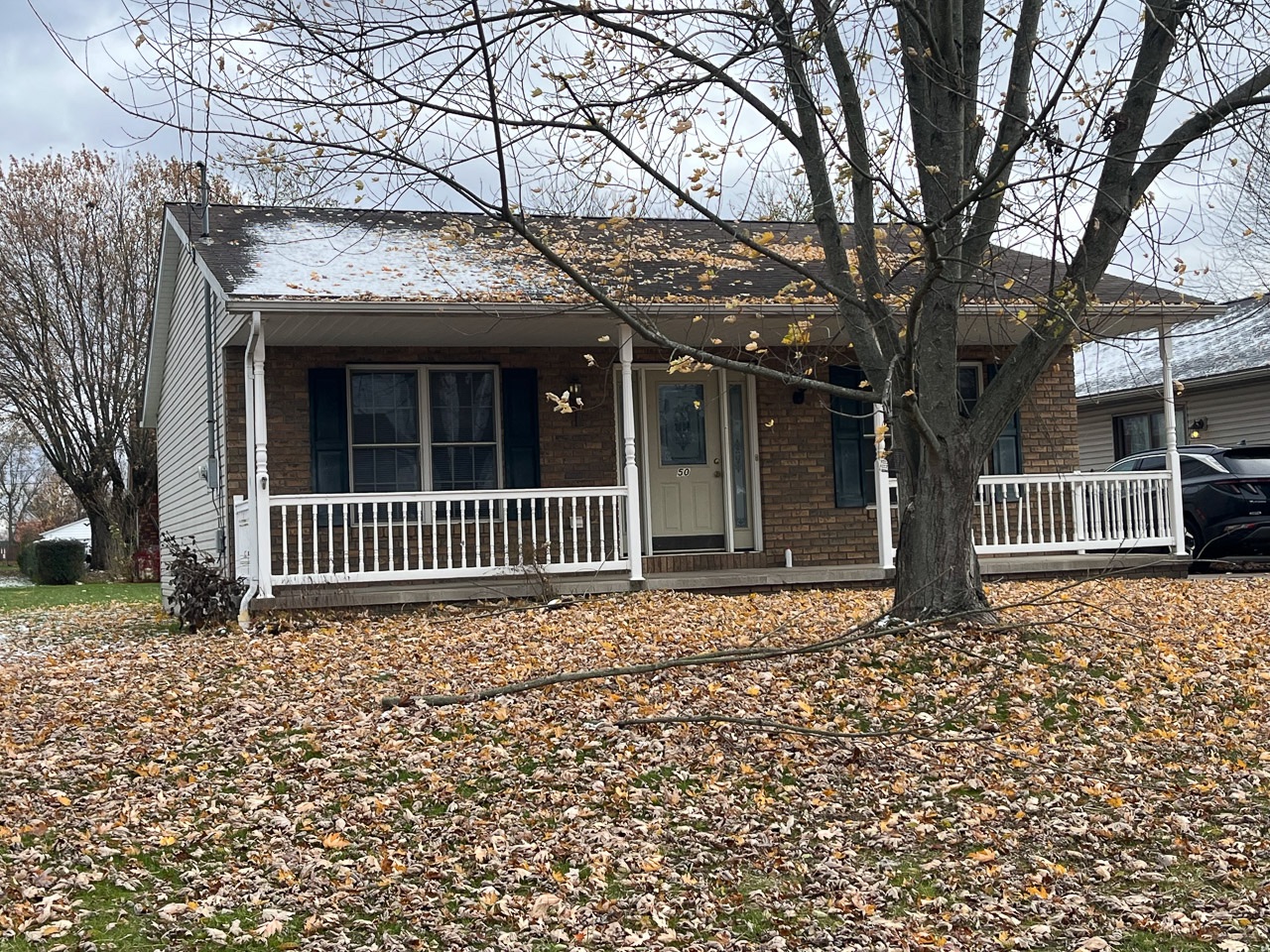 50 26th St NW, Massillon, OH