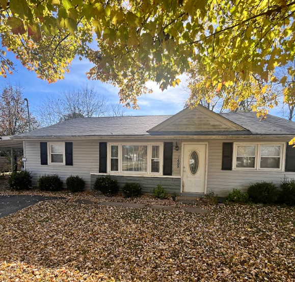 7408 Wimstock Ave, Louisville, KY