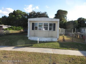 2564 Haverhill Rd NE, Palm Bay, FL