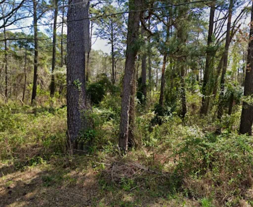 926 Waterless St, Fayetteville, NC