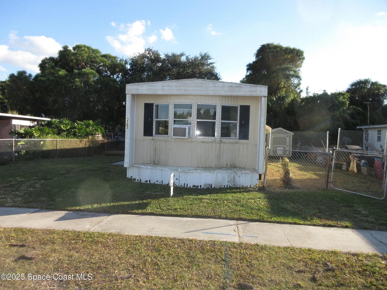 2564 Haverhill Rd NE, Palm Bay, FL