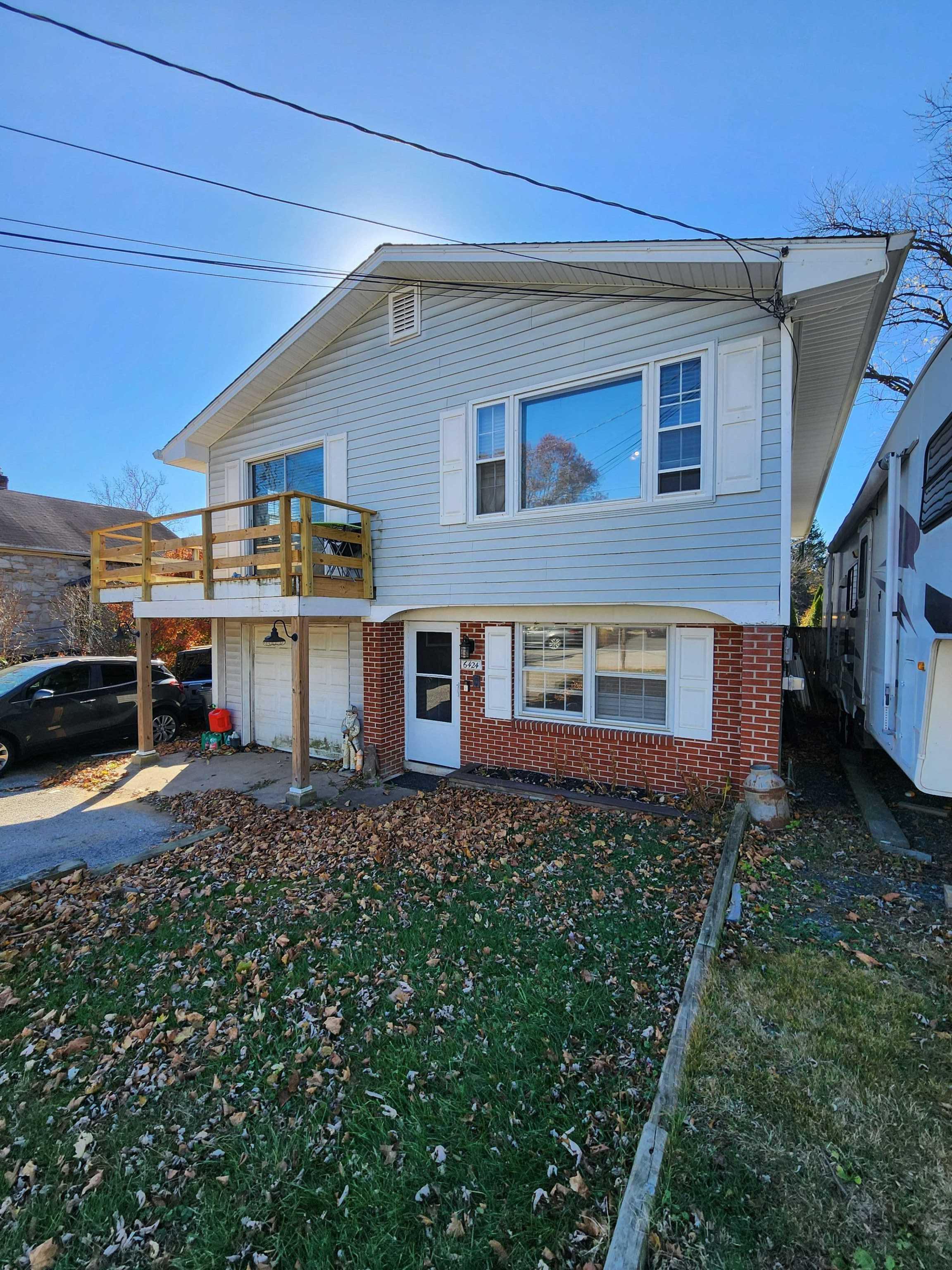 3424 Woodburn Ave, Elkridge, MD