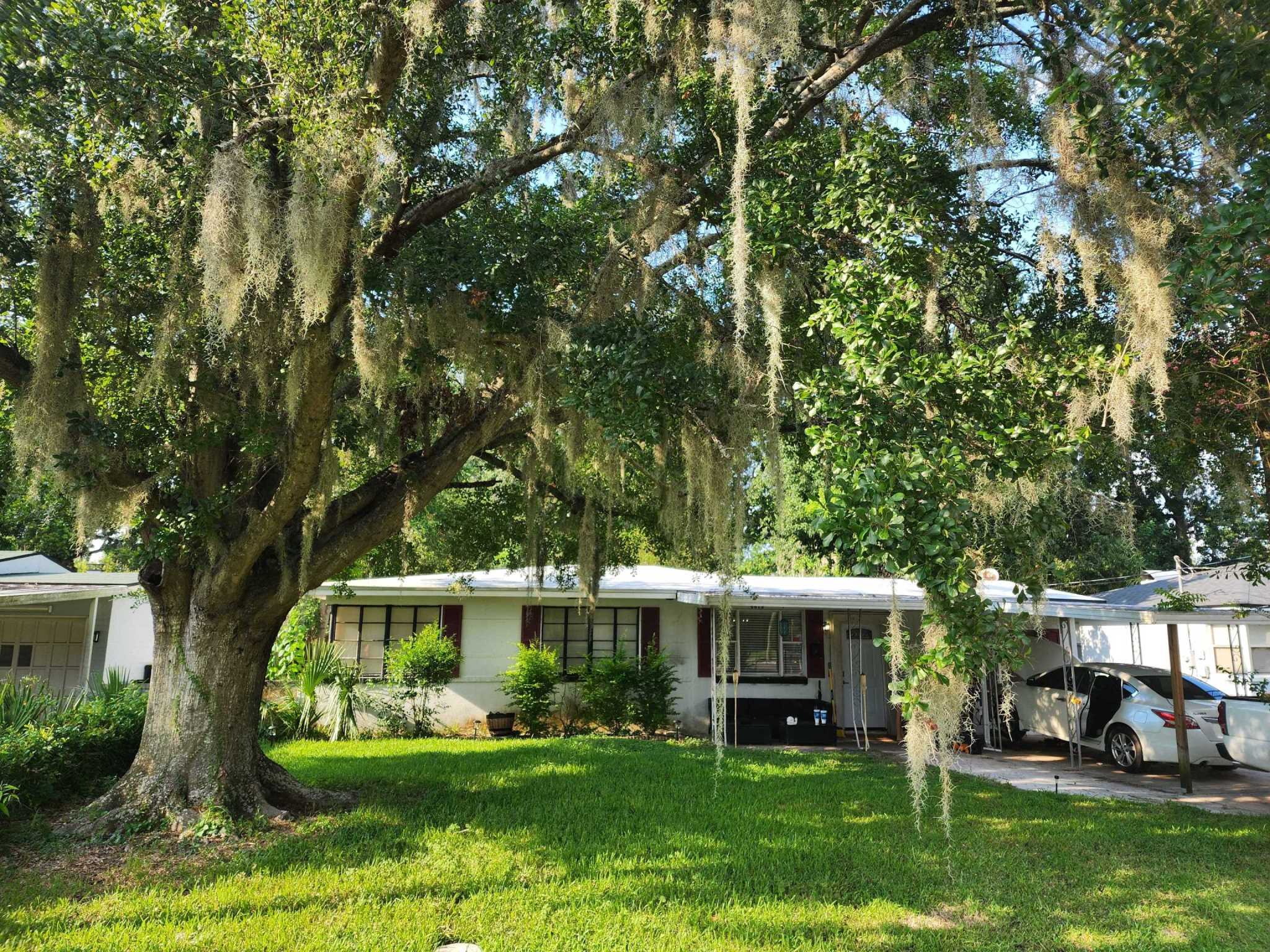 4813 Fremont St, Jacksonville, FL