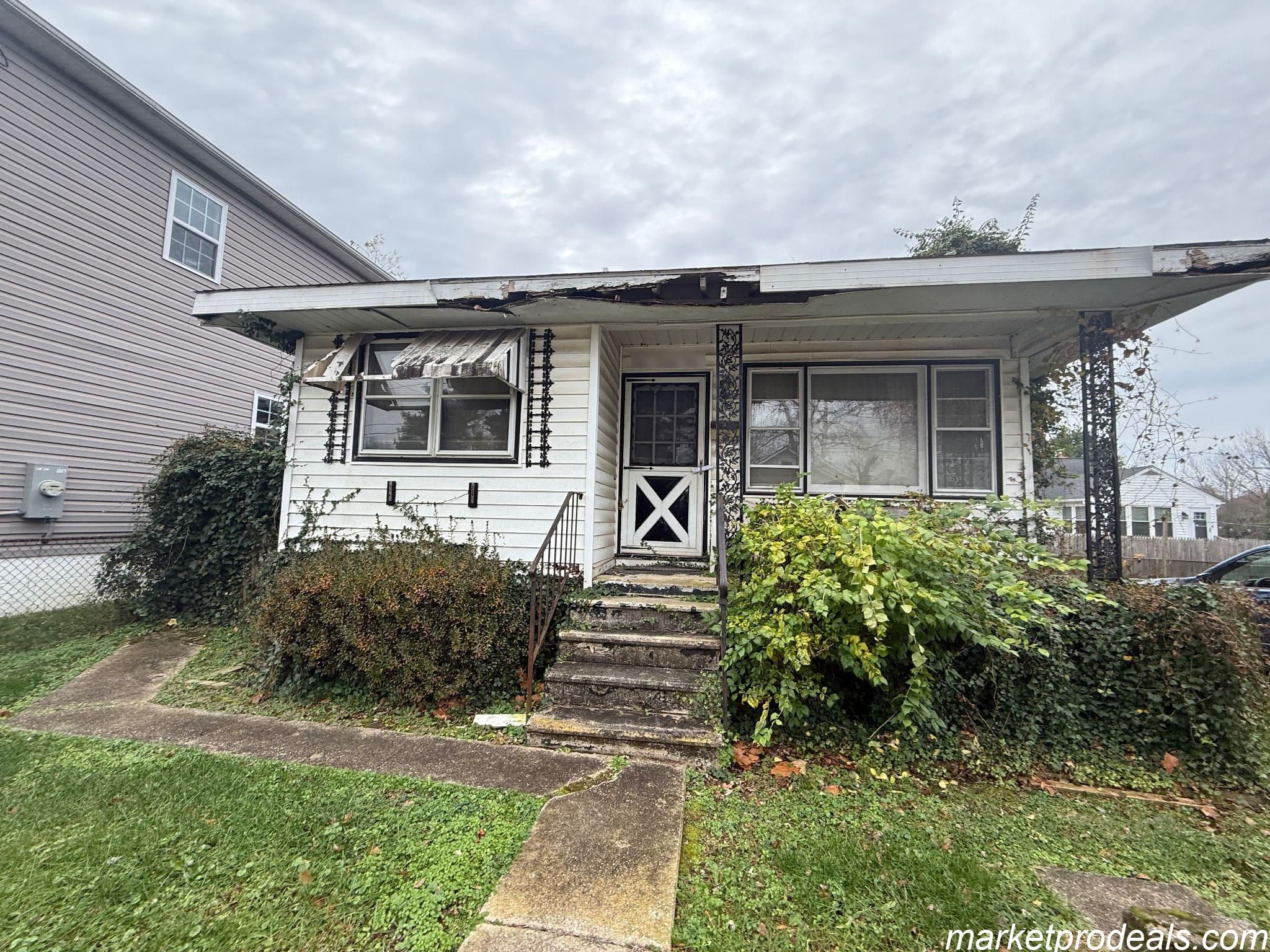 9XX Central St, Annapolis, MD