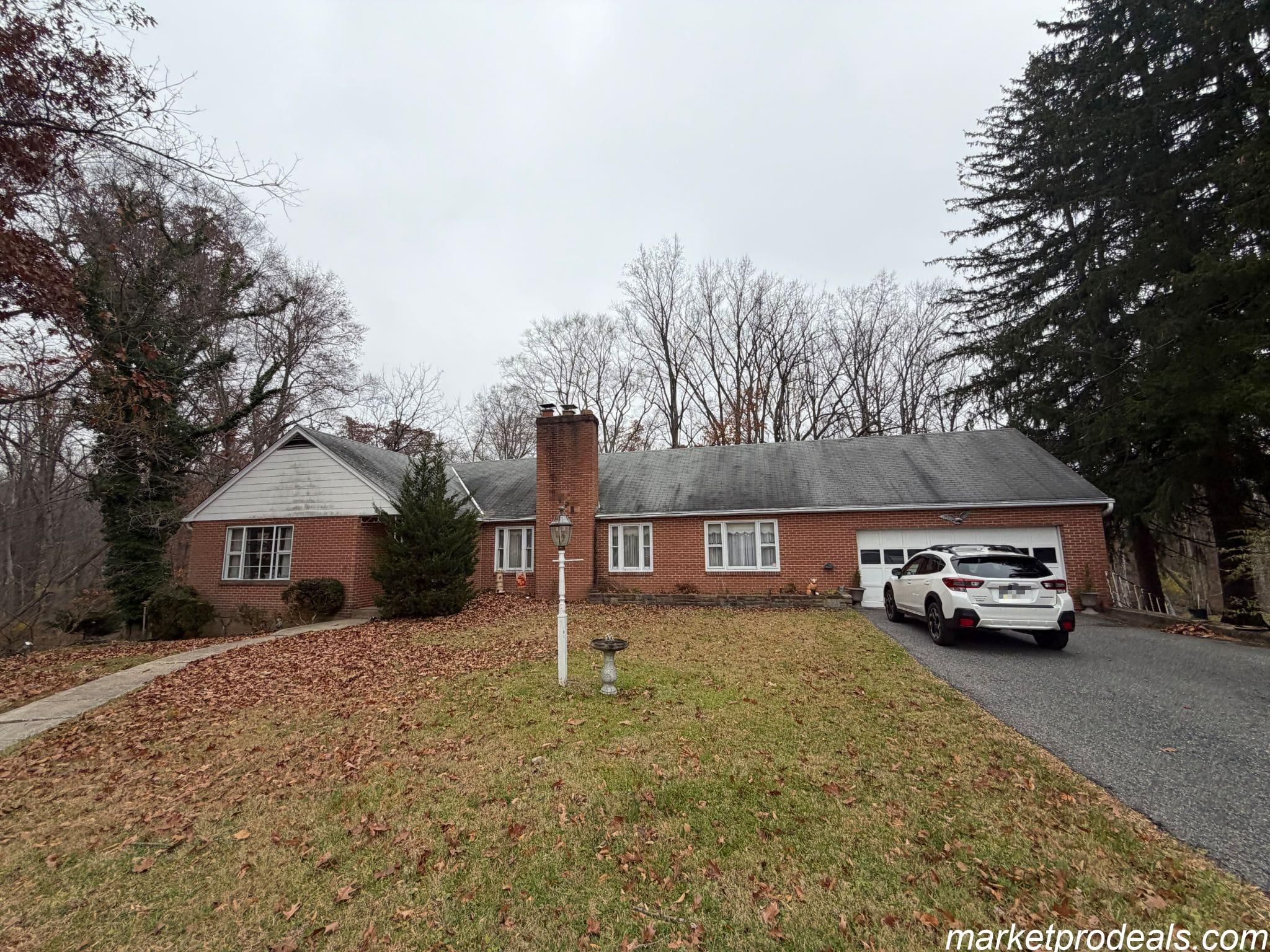 39XX Kahlston Rd, Perry Hall, MD
