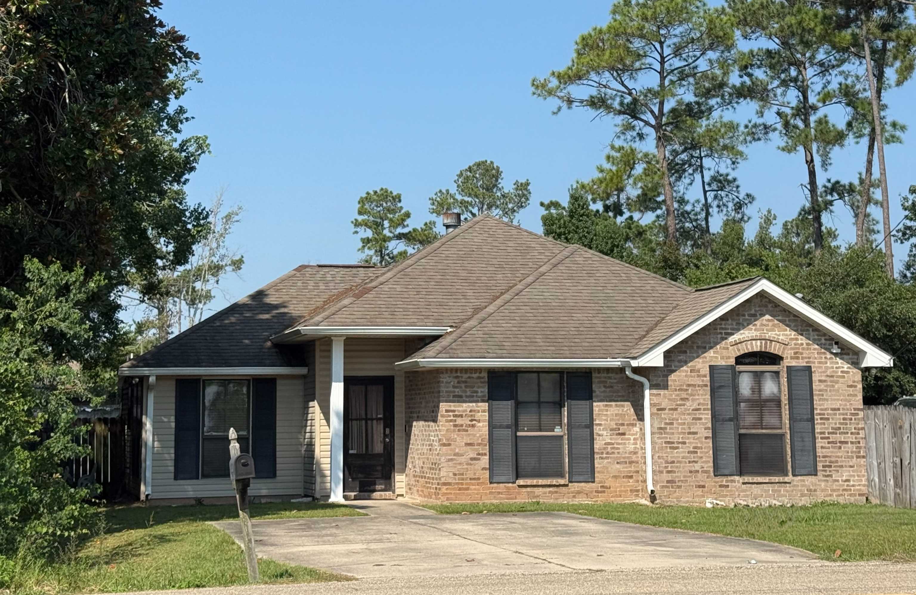 58343 Brookter Rd, Slidell, LA